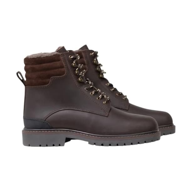 Ridskor RSL Riders Touch Crosslander® - brun