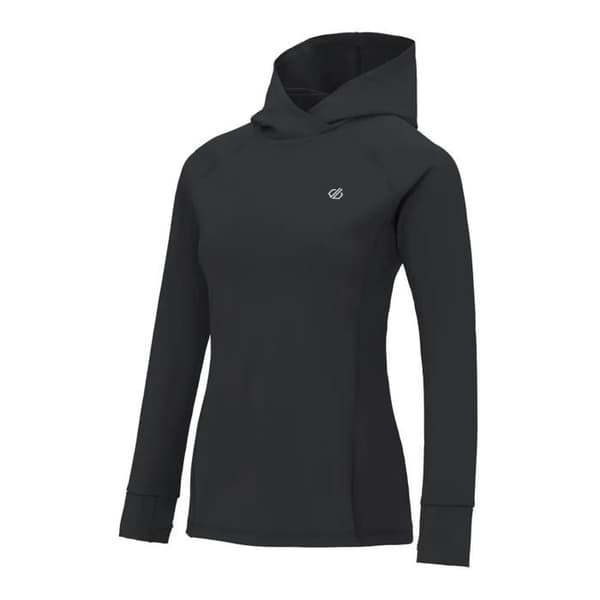 Dare 2B Refresh dam hoodie
