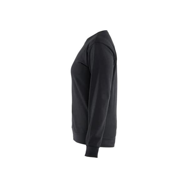 Sweatshirt dam Blaklader