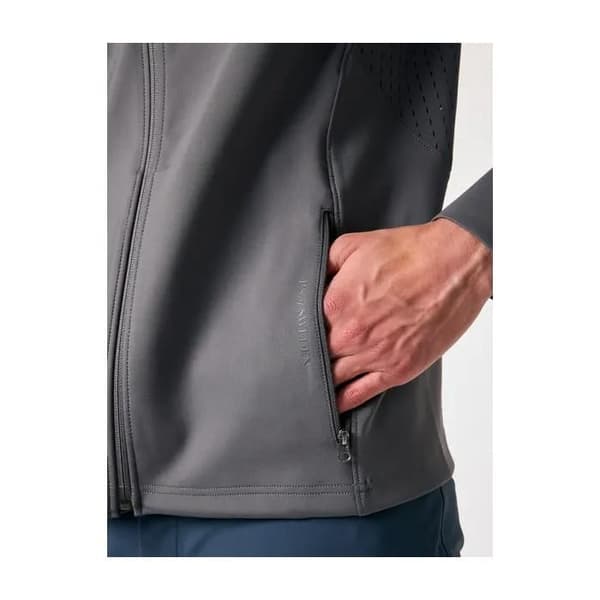 Ryttarjacka full zip PS of Sweden Keith