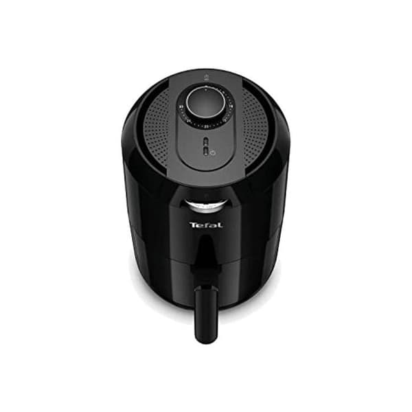 Fritause - Tefal - EY101815 - Vit - 2 års garanti - Snabb leverans
