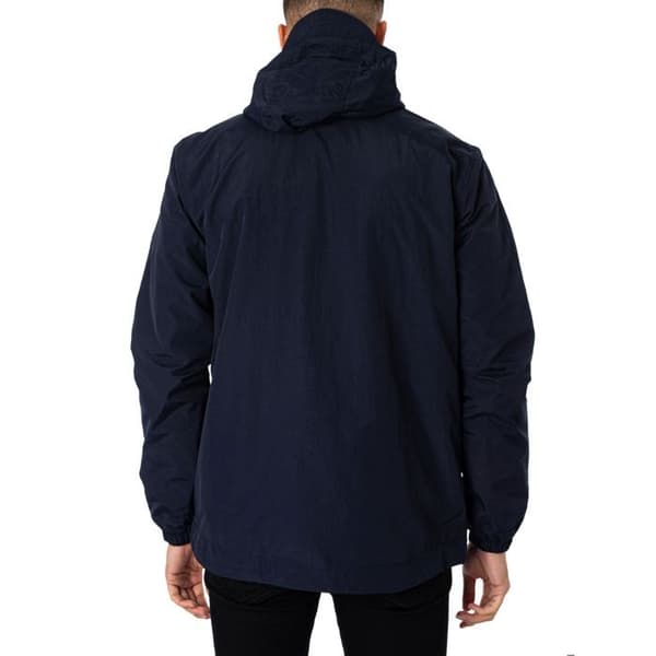 Huvtröja - Lyle & Scott