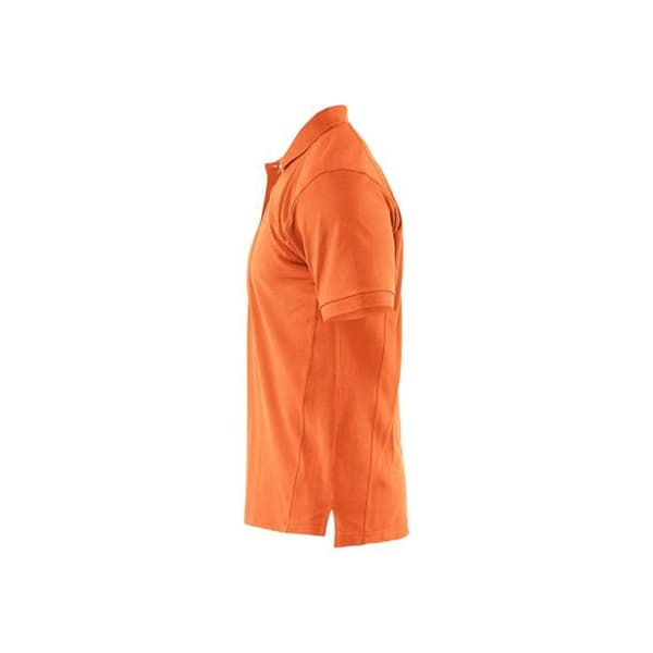 Blaklader Polo
