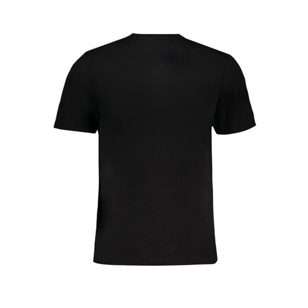 T-shirts-T-S kortärmad-GIAN MARCO VENTURI