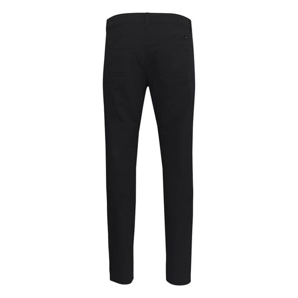 Byxor Blend Rodney Twister Fit