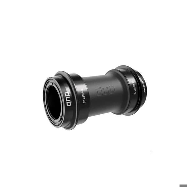 Sram DUB PressFit Ai 30 83mm vevhus