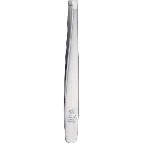 Zwilling - Twinox - Krabbapincett - …