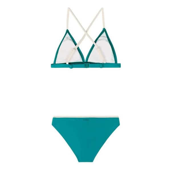Bikini 2 delar flicka Protest Julas