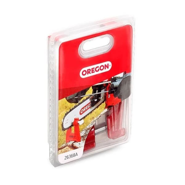 Oregon Spänngrepp för motorsåg - 26368A