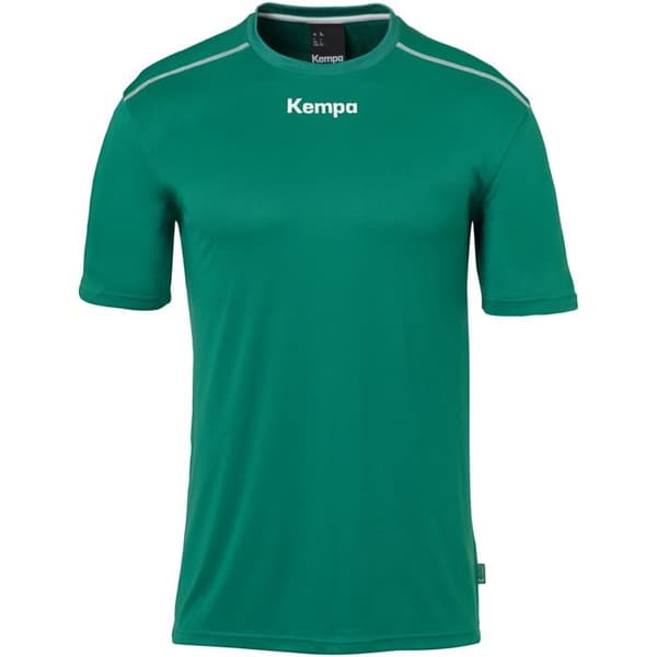Barntröja Kempa Poly - lagun