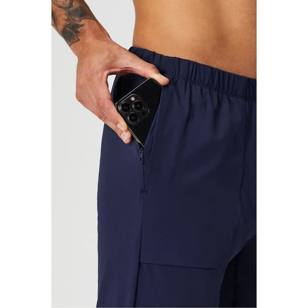 Jogging Fabletics The One