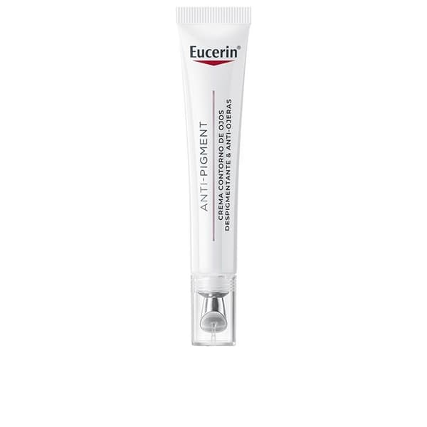 ANTI-PIGMENTAIRE ögonkontur 15 ml