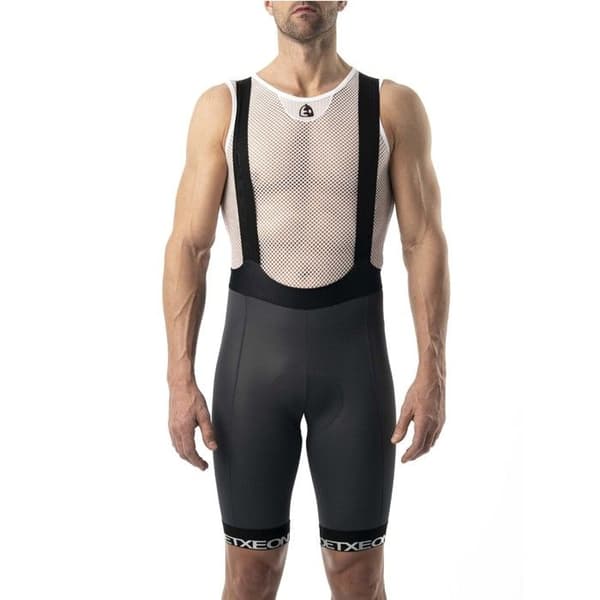 Etxeondo Olimpico Cykelbyxor