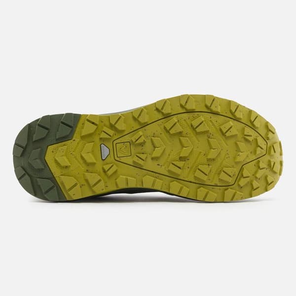 Rossignol SKPR 2.0 Active vandringsskor