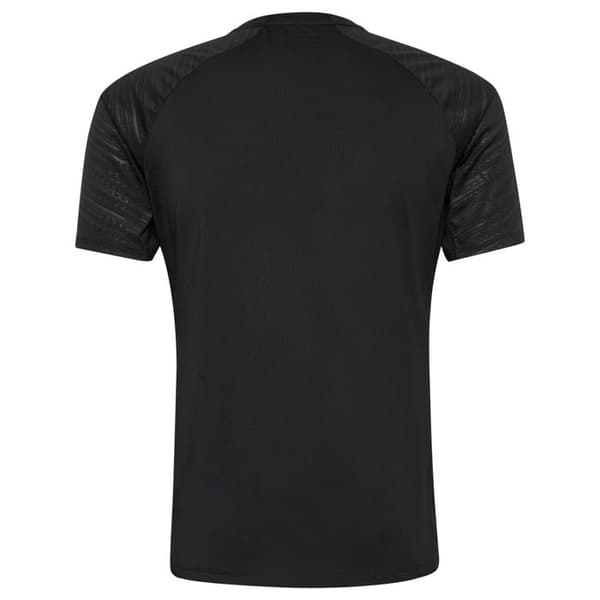 Hummel Pro-tröja
