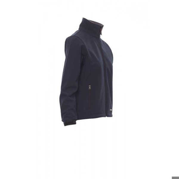 Veste Payper Sunny