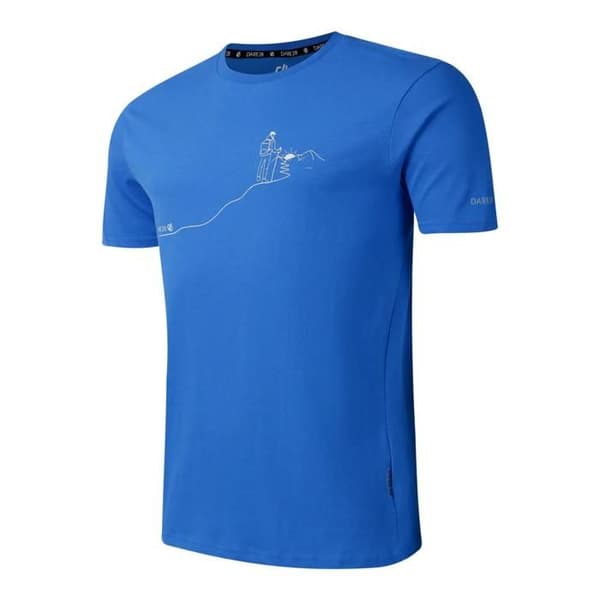 T-shirt Dare 2B Movement III