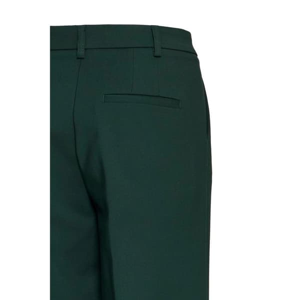 Breda ben byxor dam Pulz Jeans Bindy