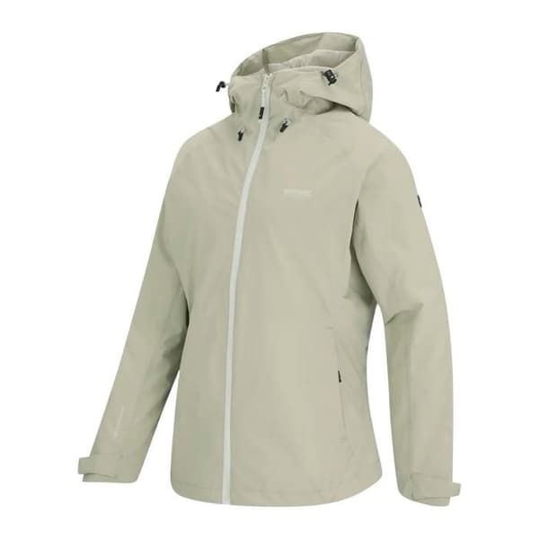 Regatta Freesdale damregnjacka