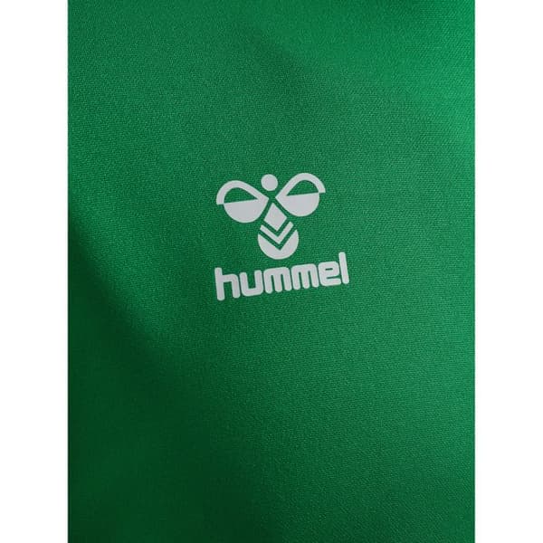 Sweatshirt Hummel Essential