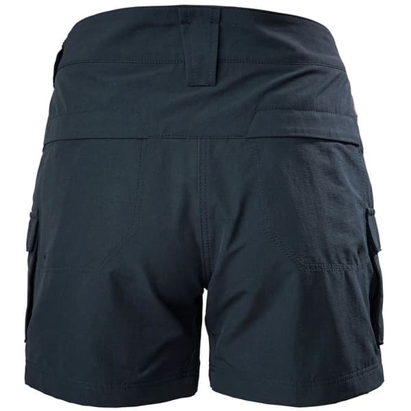 Kort dam Musto Evo Däck UV FD FW