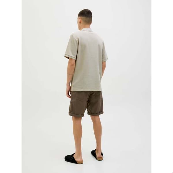 Jack & Jones Austin ziptröja
