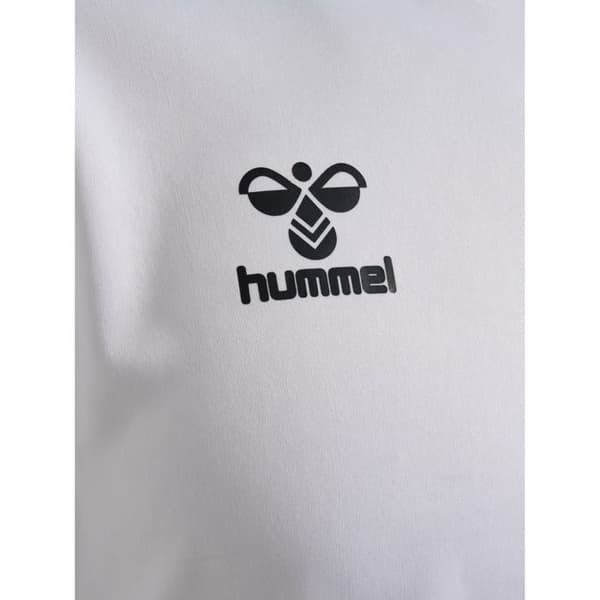 Hummel essentiel T-shirt
