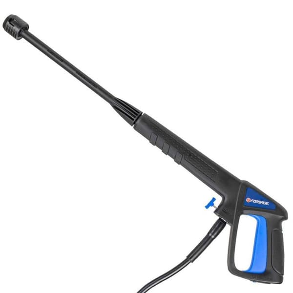 Högtryckstvätt 1800 W 135 bar