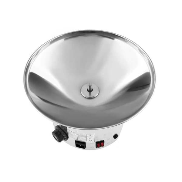 Chokladfontän RCCF-65W4