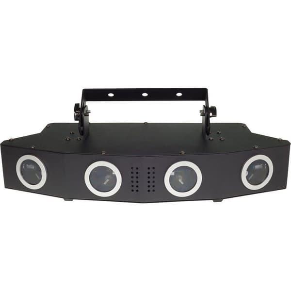 LASERWORLD EL-900RGB
