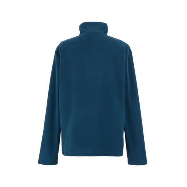 Polaire 1/2 zip Regatta Thompson