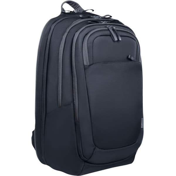 HP Travel Plus - ryggsäck po