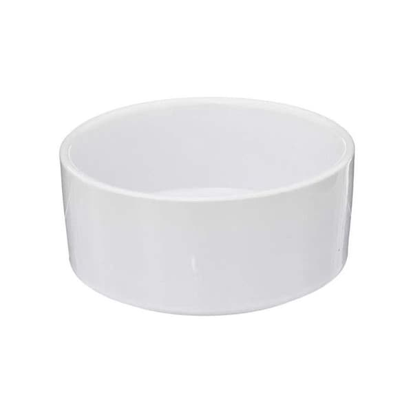 Set Apéritif 5 Delar "Bambou" 33cm Vit