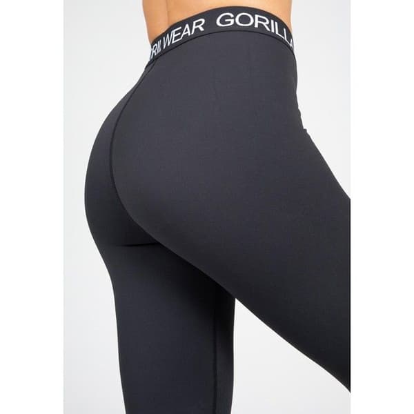 Leggings dam Gorilla Wear Colby