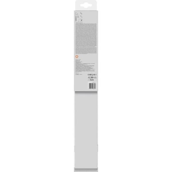 LED-band - LEDVANCE - Power Batten - 24 W - Kallvit - Inomhus