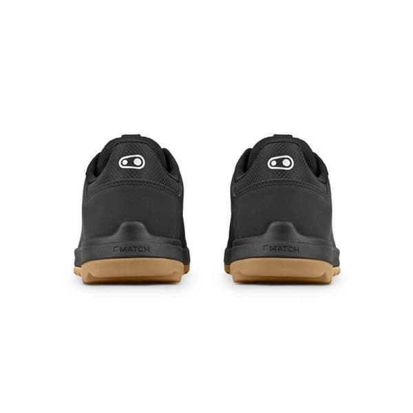 Crankbrothers Stramp Trail Lace skor
