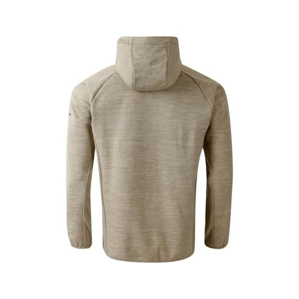 Dare 2B Torrek Mountain hoodie