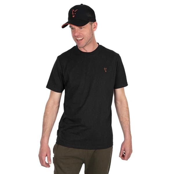 T-shirt Fox Kollektion