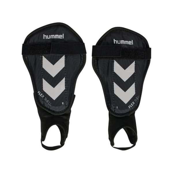 Hummel Flex Shell benvärmare