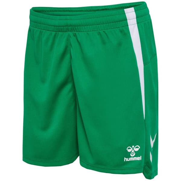 Kort dam Hummel Lead 2.0