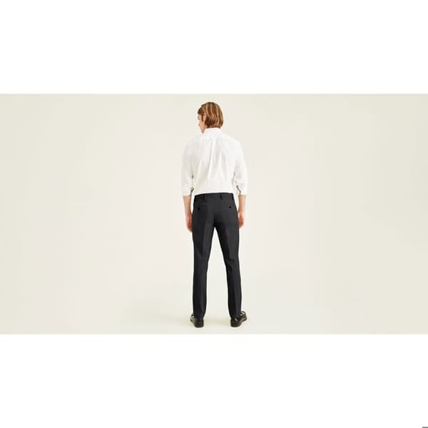 Stretchslimbyxor Dockers Easy Khaki