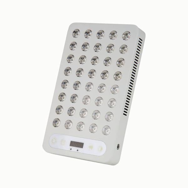 BEAUTIFLY Ljusterapimöte SkinPure Therapy