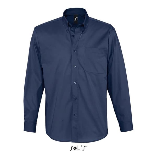 Chemise Sol's Bel Air