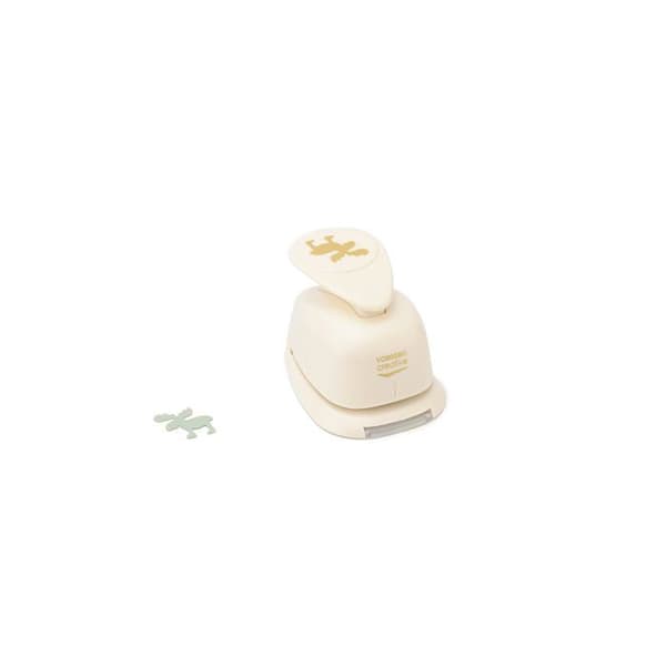 Dekorativ stans - stans Vaessen creative - 21435-075