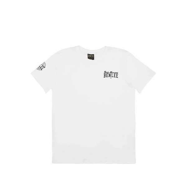 T-shirt Benlee Hoxne