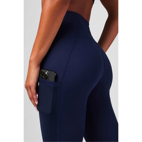 Fabletics On-The-Go damleggings