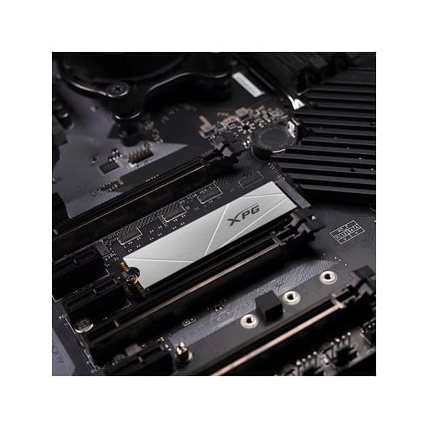 ADATA XPG GAMMIX S60 BLADE 512