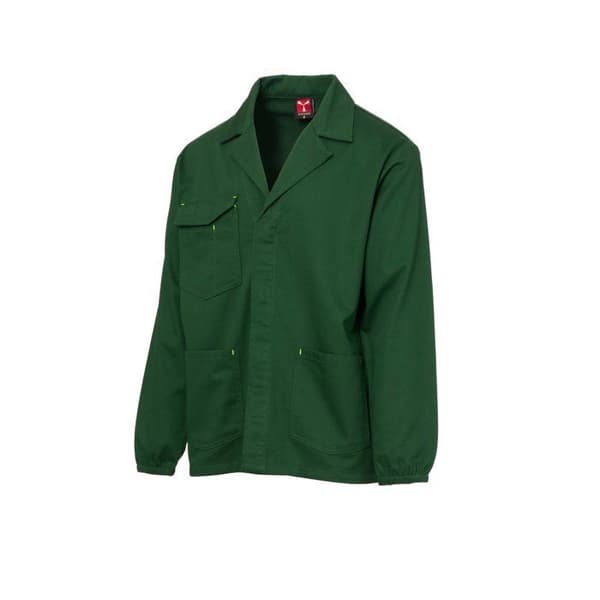 Payper Wear Wing arbetsjacka