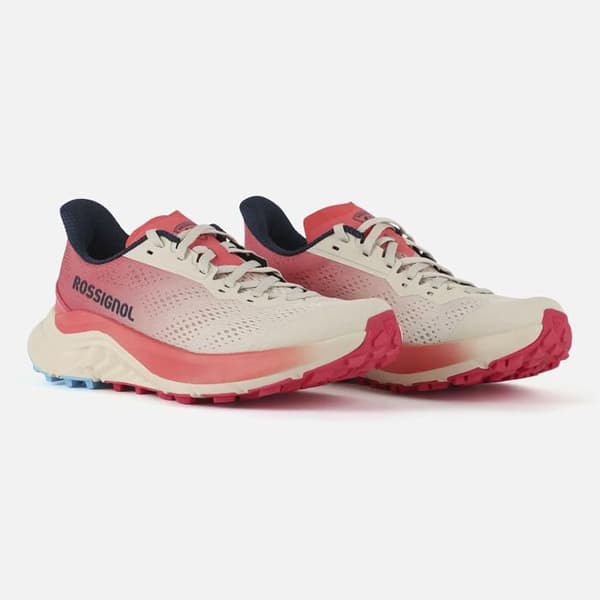 Rossignol Venosk damtrailskor