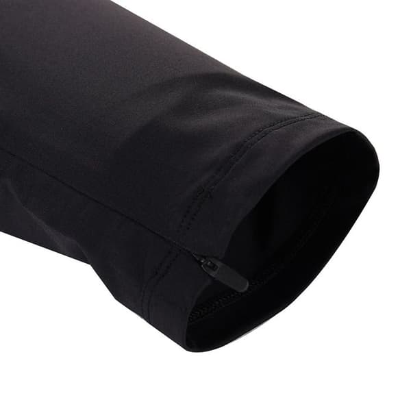 Alpine Pro Zerec Byxor